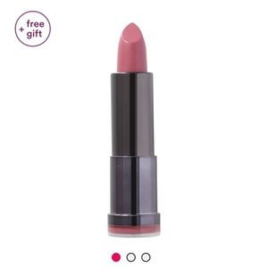 Ulta lux lipstick